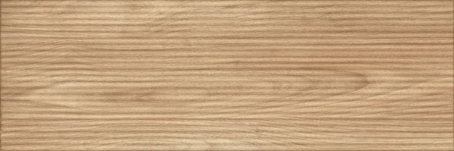 Купить 010100001297 Aspen beige wall 02 плитка для стен 30х90, Gracia Ceramica