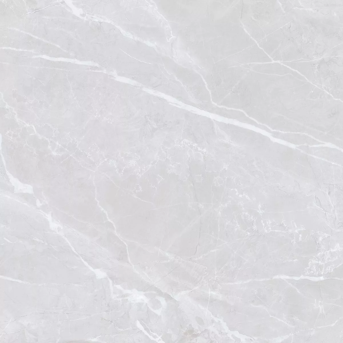 Купить Керамогранит 00-00108582 Pulpis Grey (Пулпис Грэй)  Индия 60х60, Azori
