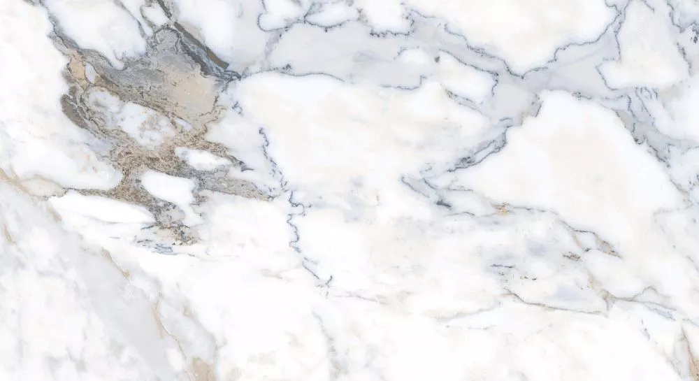 Купить Керамогранит Primavera Antares White Rock 30x60 см (NR006)