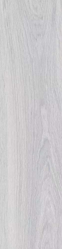Купить Керамогранит Primavera Branch White 20x80 см (WD05)