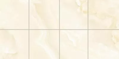 Керамическая плитка для стен EMTILE Onyx Element Gold 30x60
