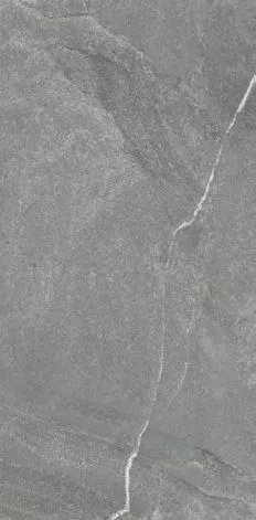 Купить Керамогранит Primavera  Rigel Grey NR240 1200х600 мм.