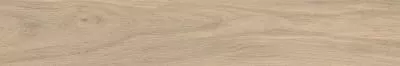 SG526420R Монтиони темно-бежевый керамогранит 20х119,5, Kerama Marazzi