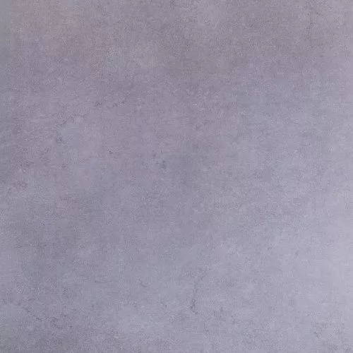 Купить 10404001943 Diamond light grey PG 01 матовый керамогранит 60х60, Gracia Ceramica