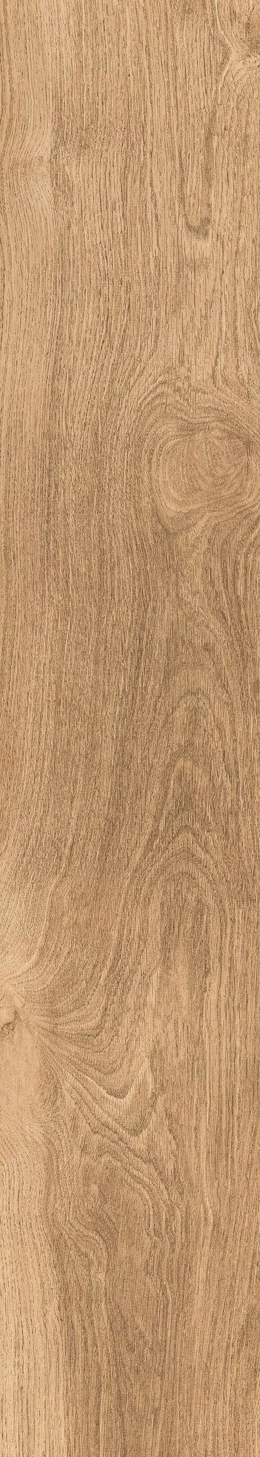 Купить Керамогранит ARTCER Wood Torino Beige MATE 20x120