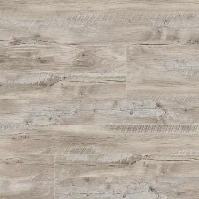 Ламинат Kaindl Classic Touch Wide Plank 8/32 39058 VS Дуб Бьорк