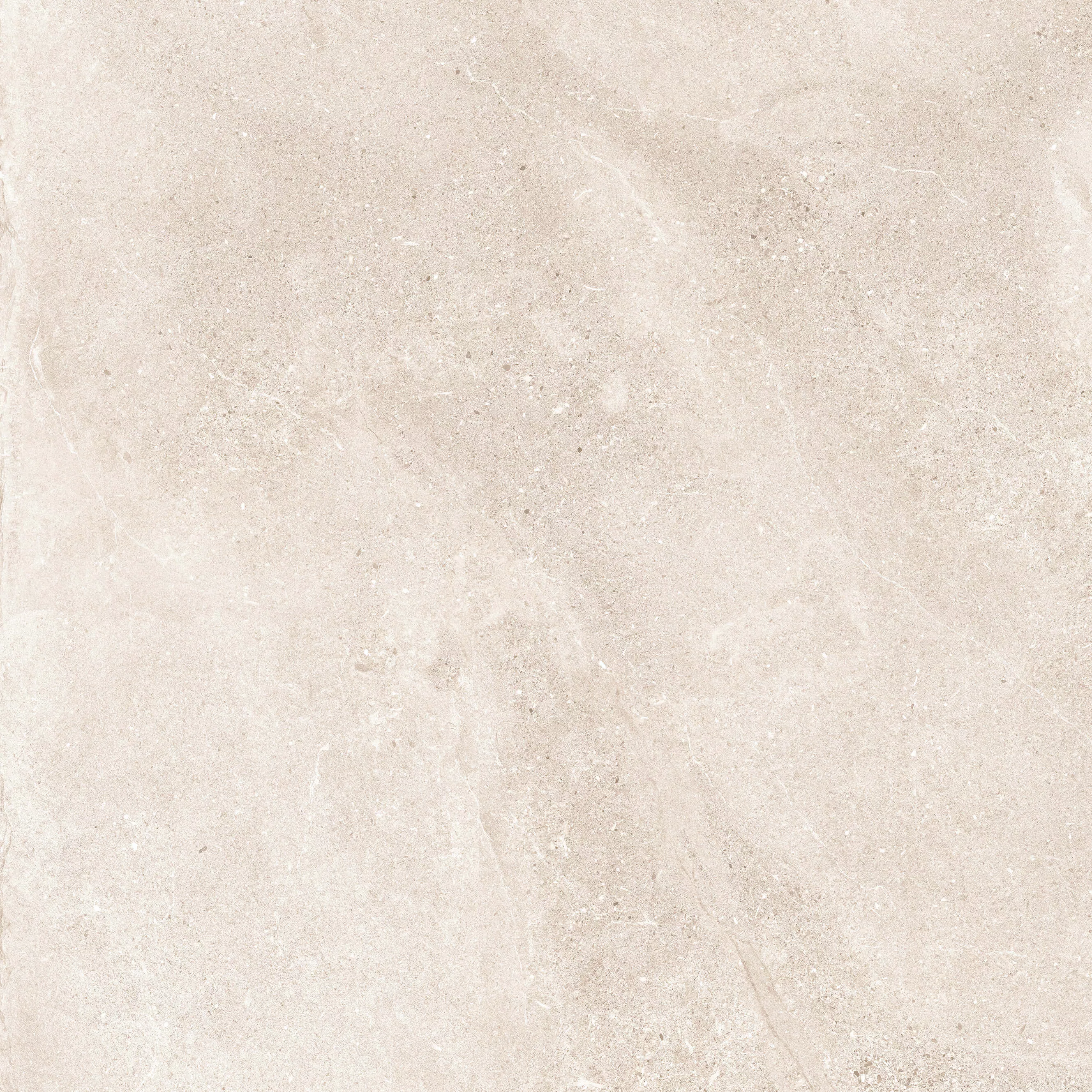 Купить Керамогранит Ibero Lune Beige MATE 90x90