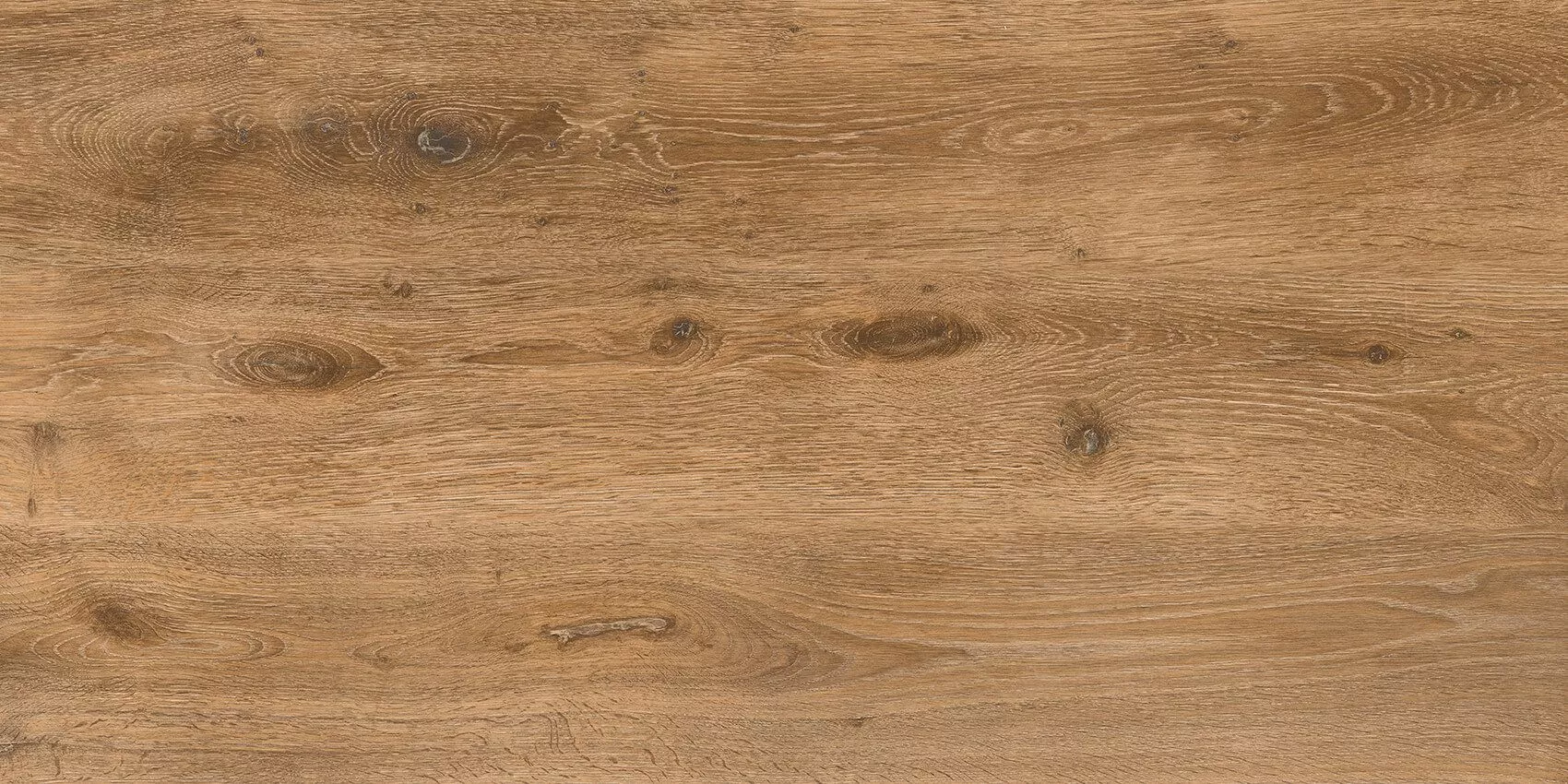 Купить Керамогранит Keraben Naturwood Brandy MATE 60x120