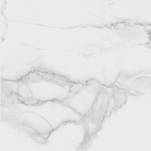 Купить 10404001975 Casa Blanca white PG 01 матовый керамогранит 60х60, Gracia Ceramica