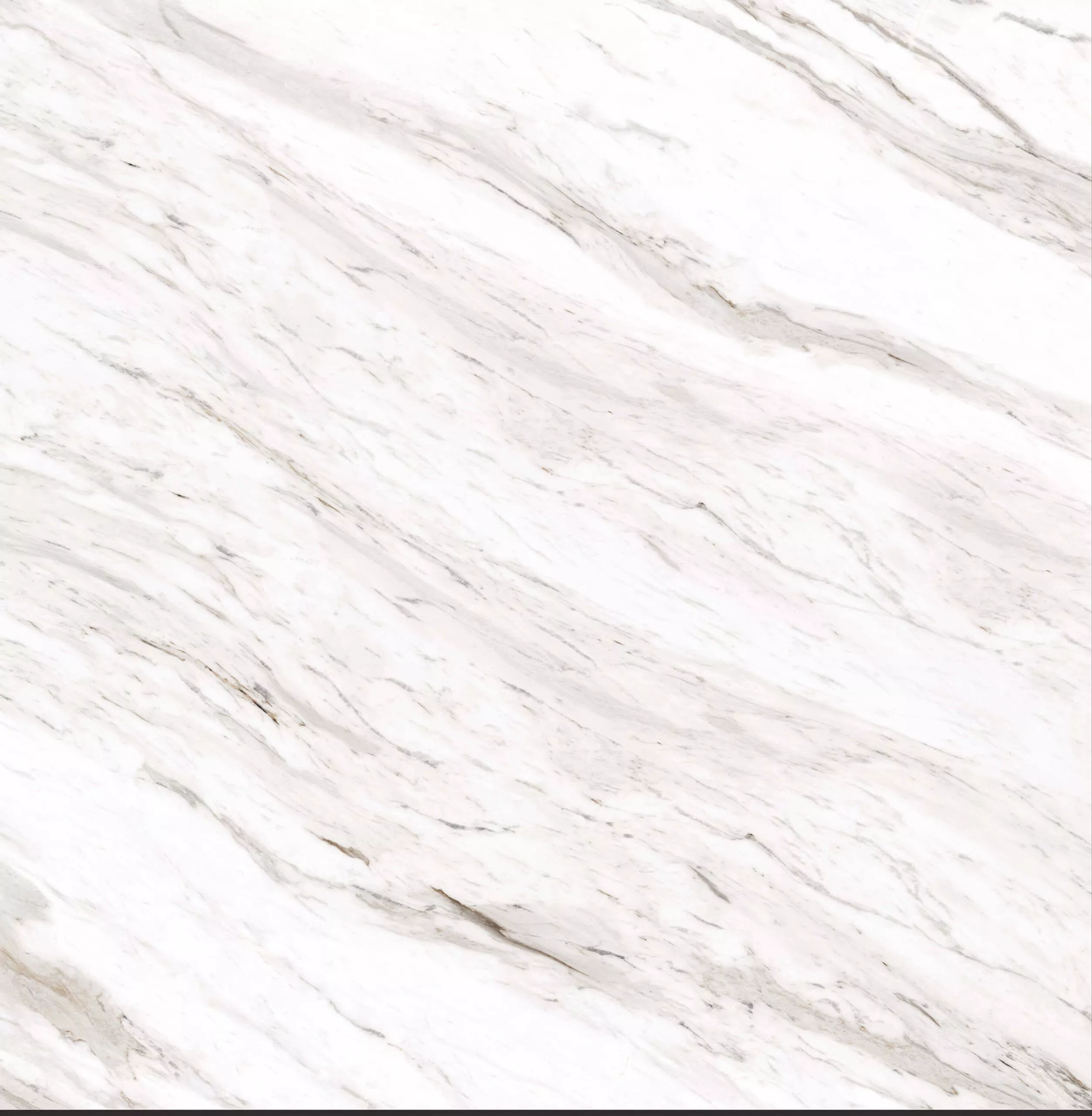 Купить Керамогранит PARDIS Rafaelo Polished 600х600 мм