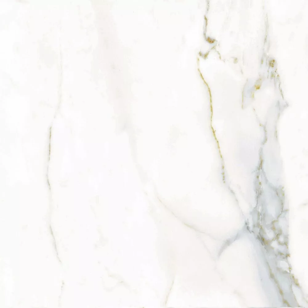 Купить Керамогранит PARDIS Isabella Polished 800х800 мм