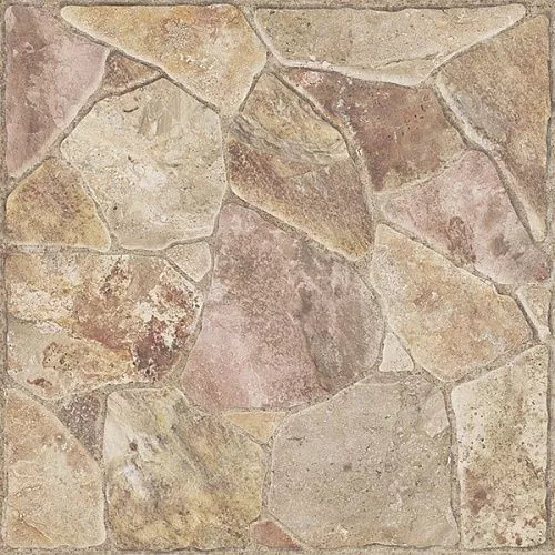 Купить 10404001719 Camelot beige PG 03 матовый керамогранит 45х45, Gracia Ceramica
