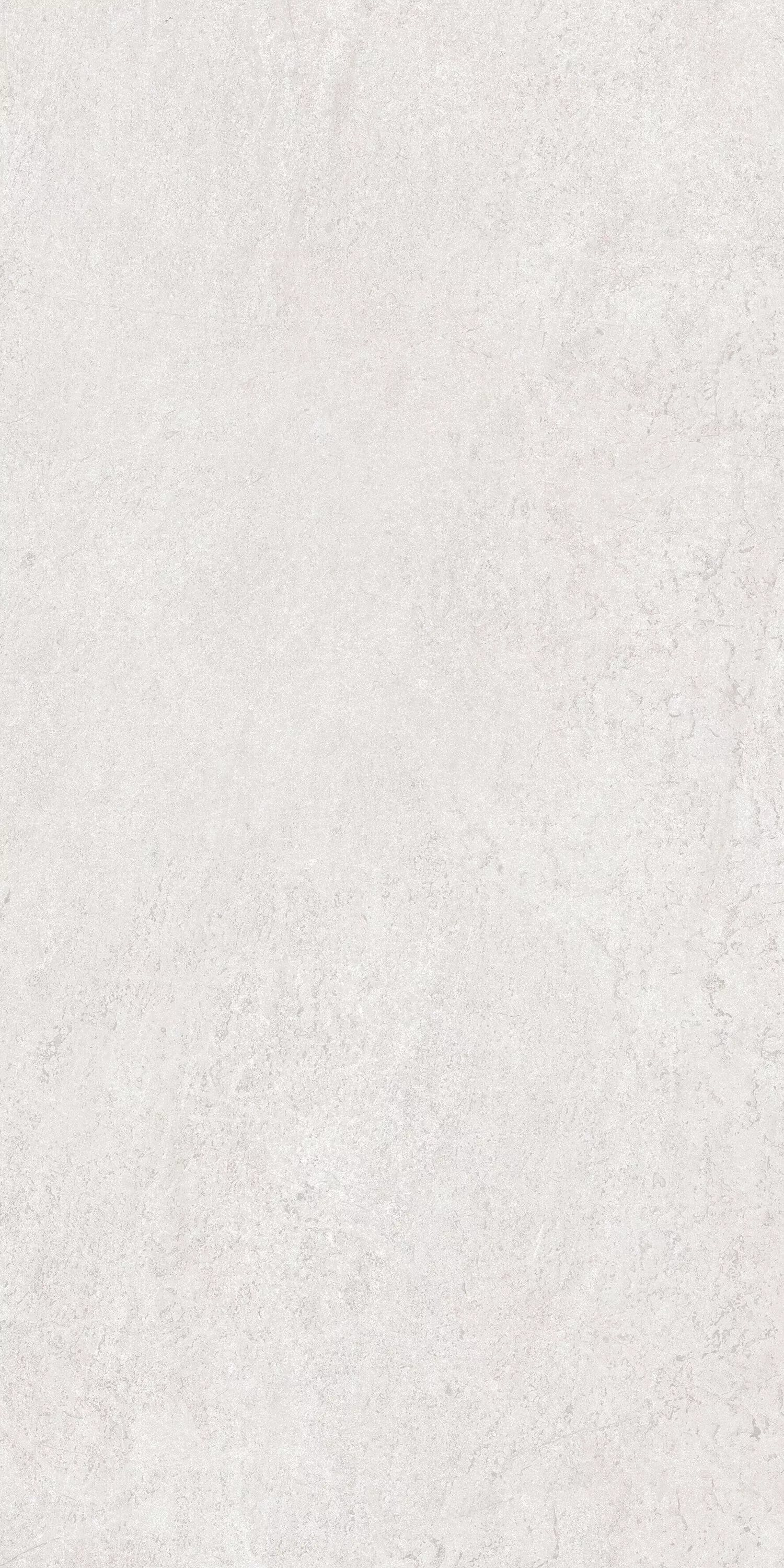 Купить Керамогранит ARTCER Stone Canyon Smooth Flow GRIP 60x120