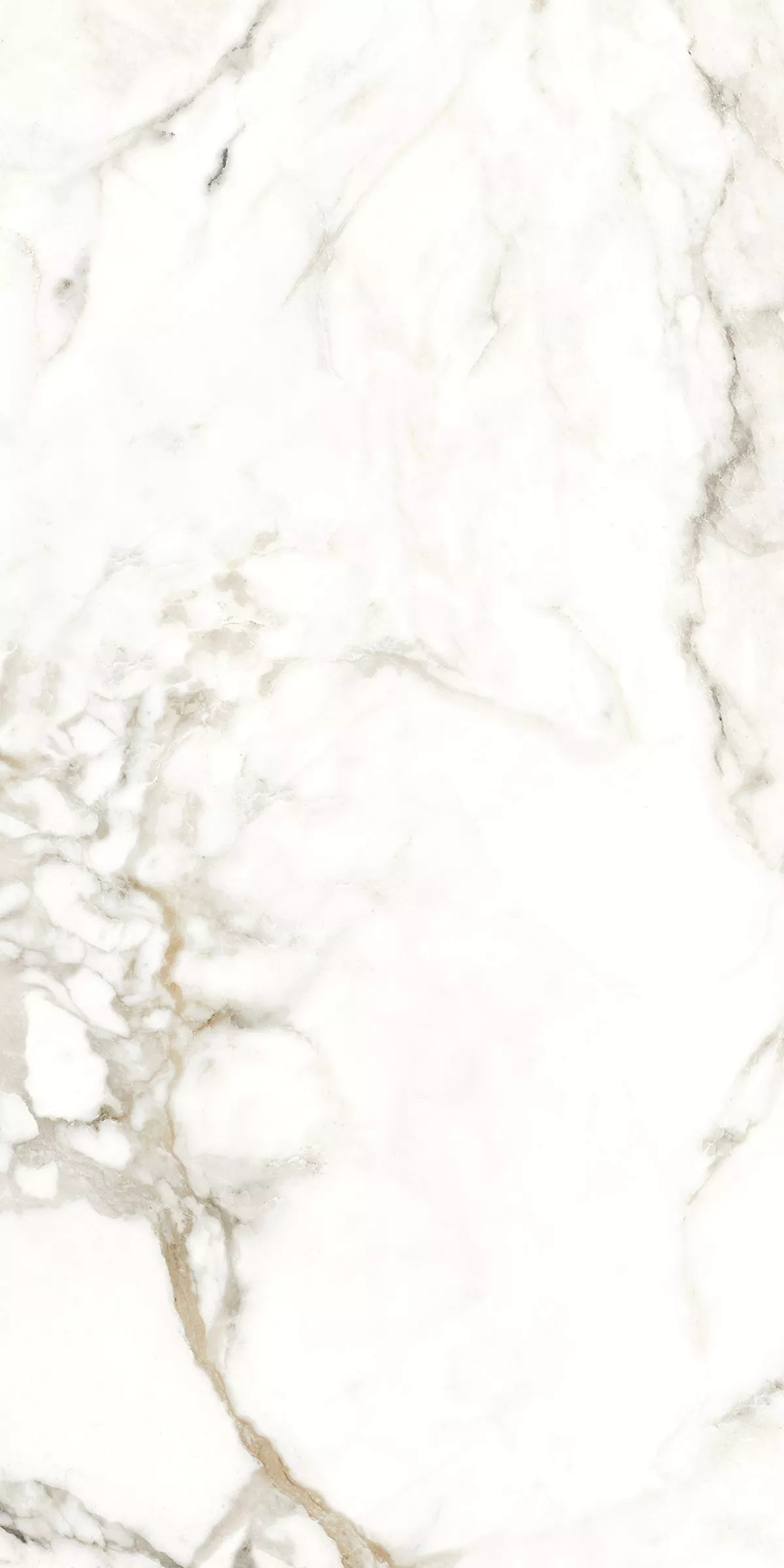 Купить Керамогранит ARTCER Marble Rose Gold 9 mm POLI 60x120