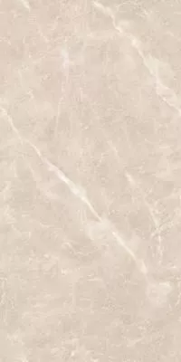 Керамогранит ARTCER Marble Gem Grey 9 mm POLI 60x120