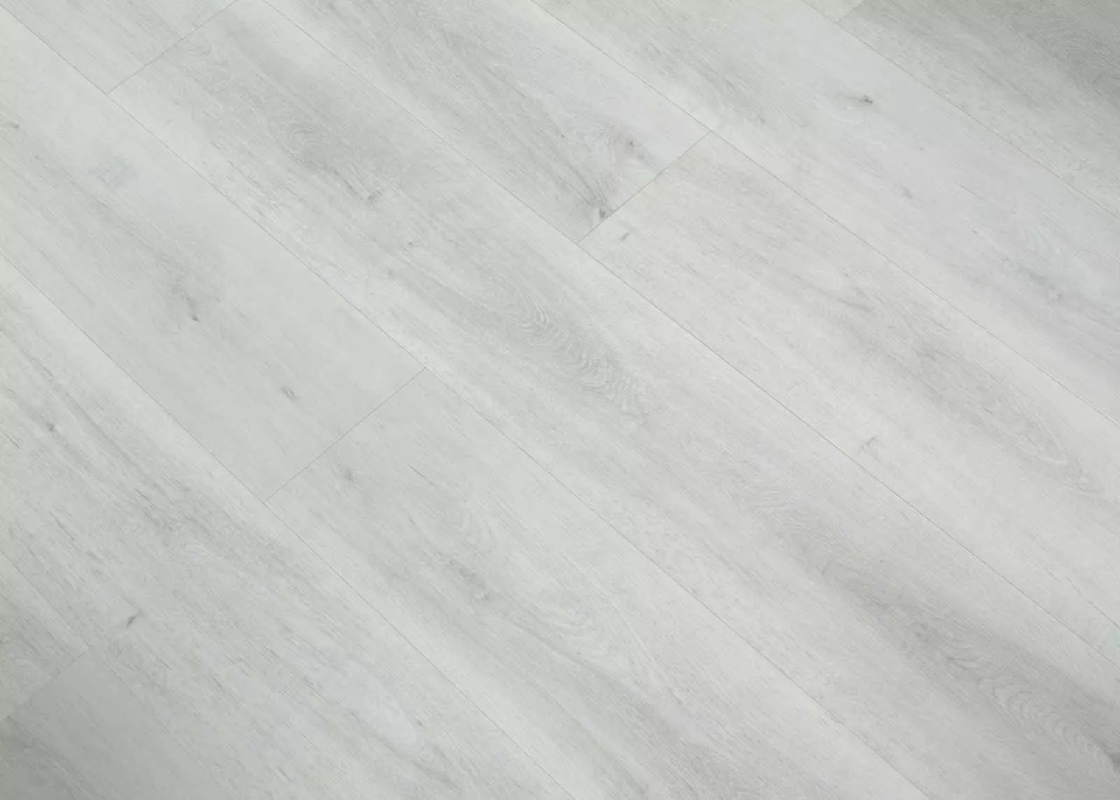Купить SPC плитка (замковая) IDEAL PRIME WOOD 01003 Light