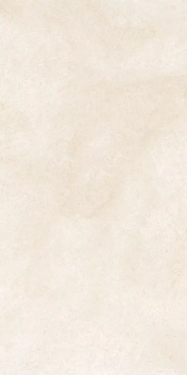 Купить Керамогранит ARTCER Eco Casablanca Beige 6.5 mm POLI 60x120