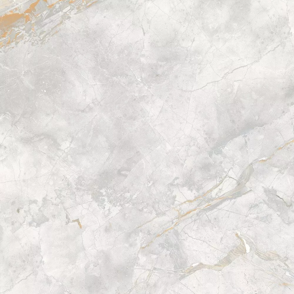Купить Керамогранит PARDIS Elison Polished 800х800 мм