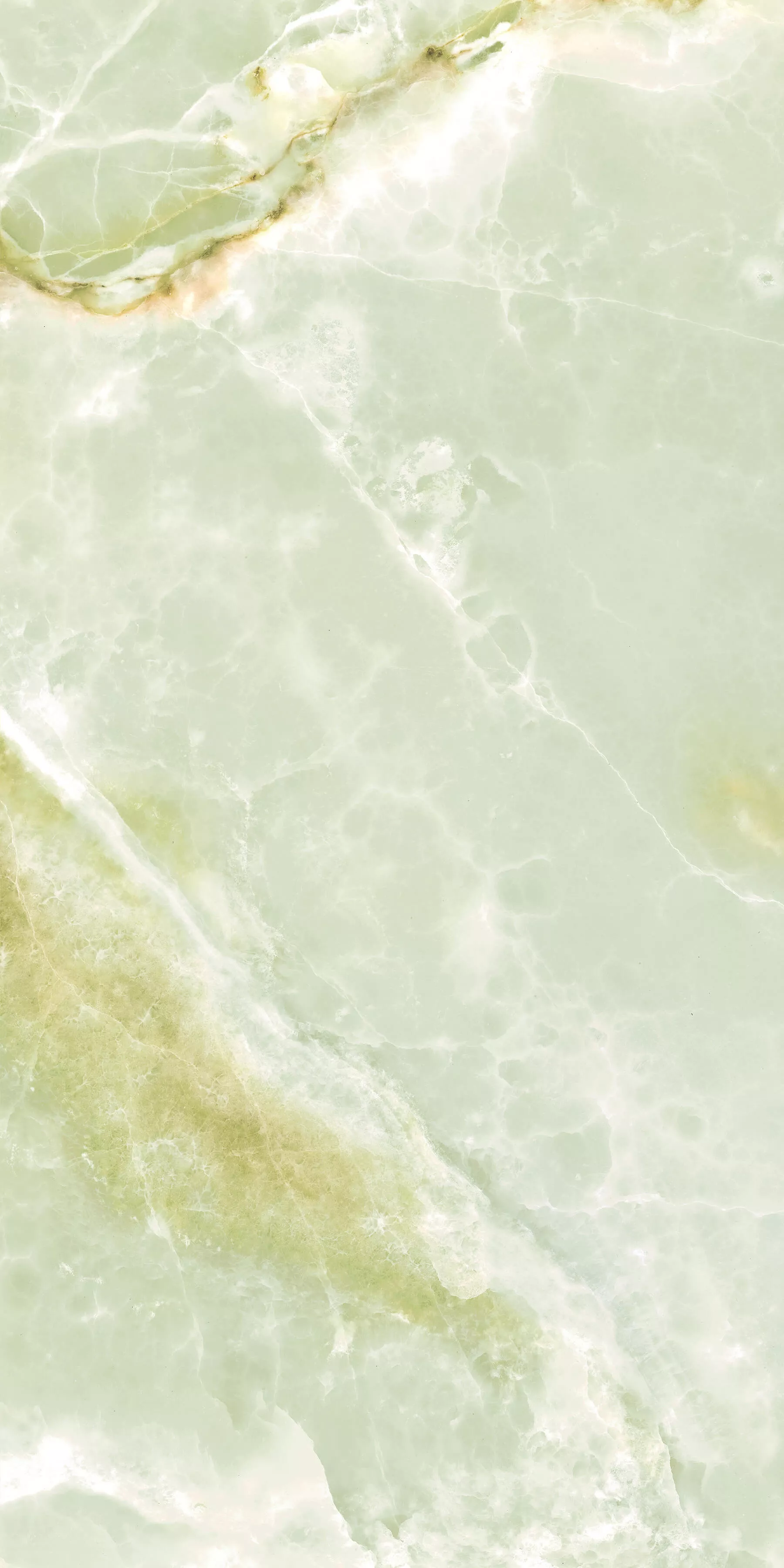 Купить Керамогранит ARTCER Exclusive Marble Beyond Pista POLI 60x120