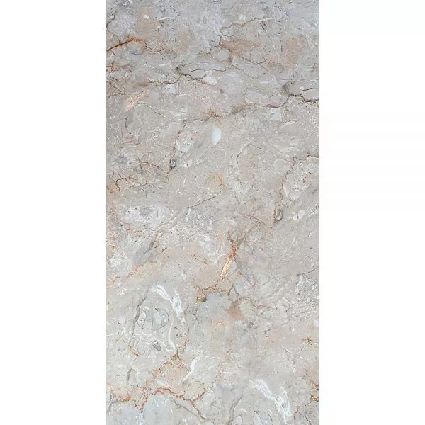Купить Керамогранит CERAMICOM NILI 60x120 см (NILI)