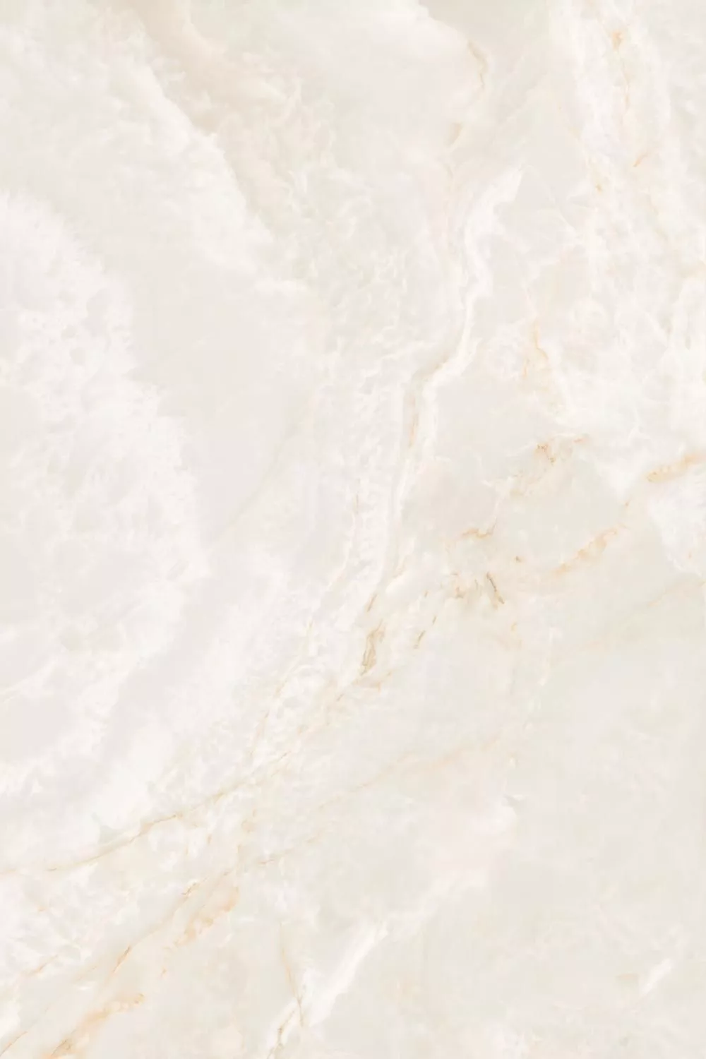 Купить Керамогранит ARTCER 1XL Onyx Costa POLI 120x180