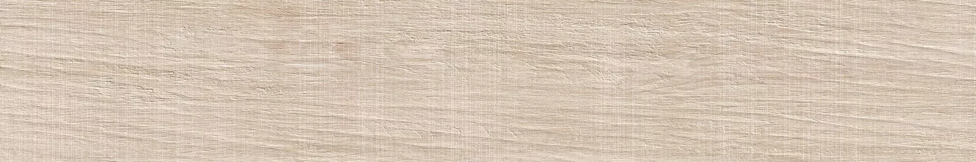 Купить Керамогранит Ibero Artwood Bone MATE 20x120