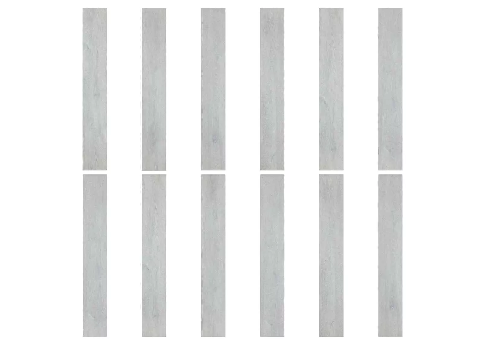 Купить SPC плитка (замковая) IDEAL PRIME WOOD 01002 Silver