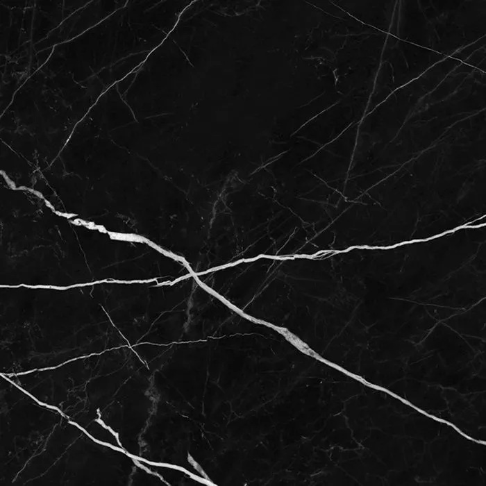 Купить Керамогранит Primavera Ross Black 60x60 см (NR119)