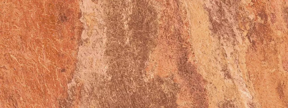 Купить Керамогранит Dual Gres Vermont Caldera 21x56 с доставкой Купить Керамогранит Dual Gres Vermont Caldera 21x56