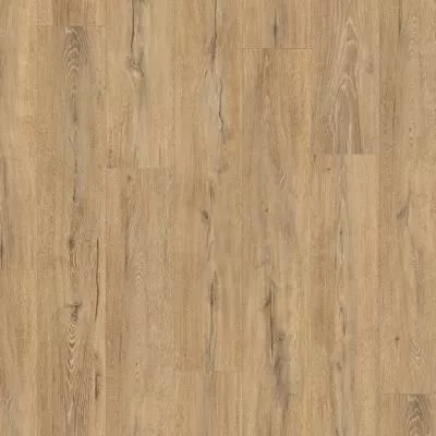 Ламинат Egger 12 mm 33 Classic Дуб Мелба Натуральный EPL190