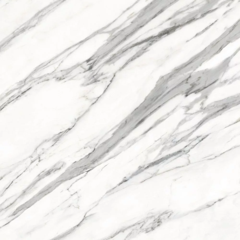 Купить Керамогранит Primavera Alcor Light Grey 60x60 см (NR108) с доставкой Купить Керамогранит Primavera Alcor Light Grey 60x60 см (NR108)