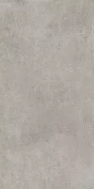 Купить Керамогранит Primavera Montreal Dark Grey 60x120 см (LR204)