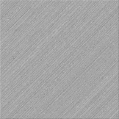 Керамогранит 503203003 Chateau (Шато) Grey серый плитка для пола 42х42, Azori