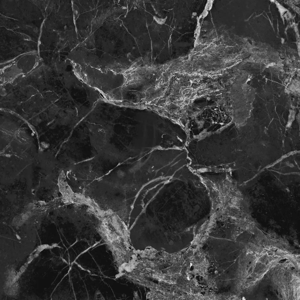 Купить Керамогранит Primavera Dalim Black 60x60 см (NR105)