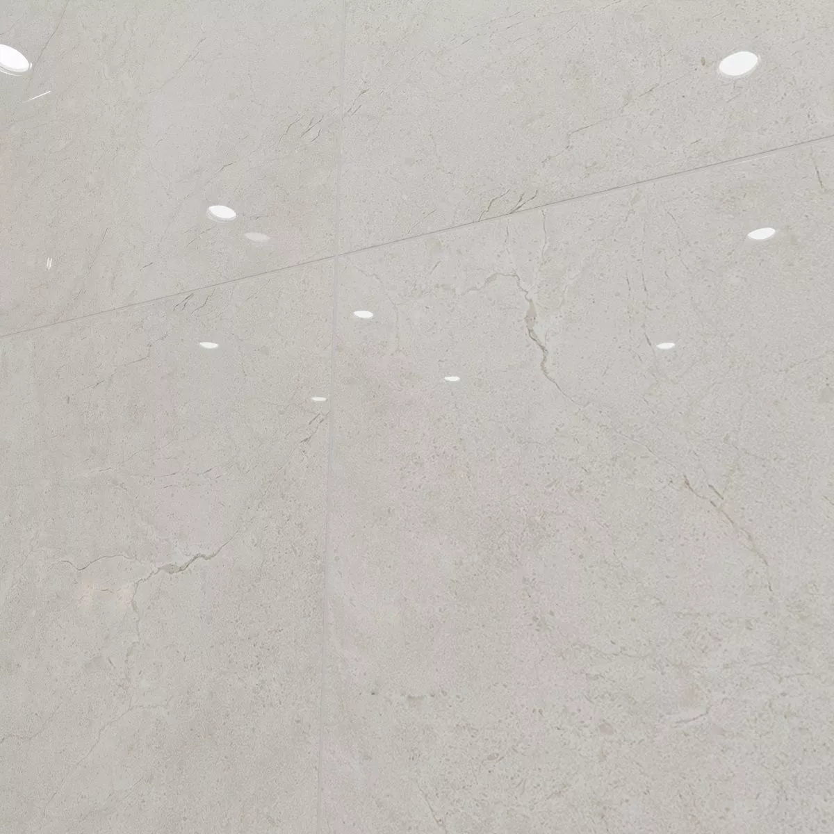 Купить Керамогранит Royce Crema Marfil Polished 60x60 см (R_PR1016)
