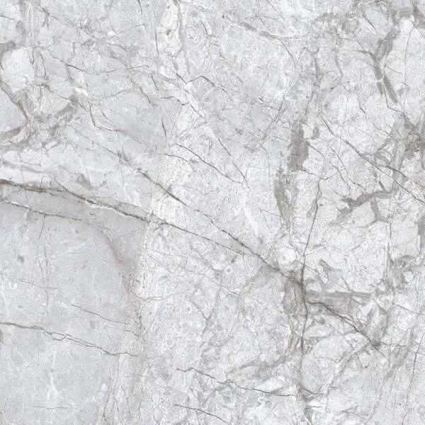 Купить Керамогранит Primavera Lambert Bianco 60x60 см (PR112)