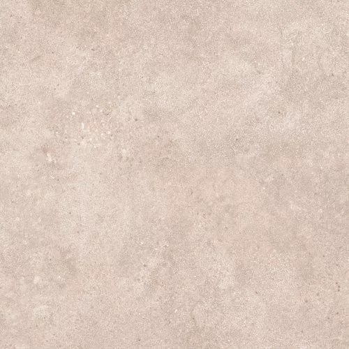 Купить 010400001043 Sandstone (Стэндстоун) sugar beige PG 01 керамогранит 60х60, Gracia Ceramica