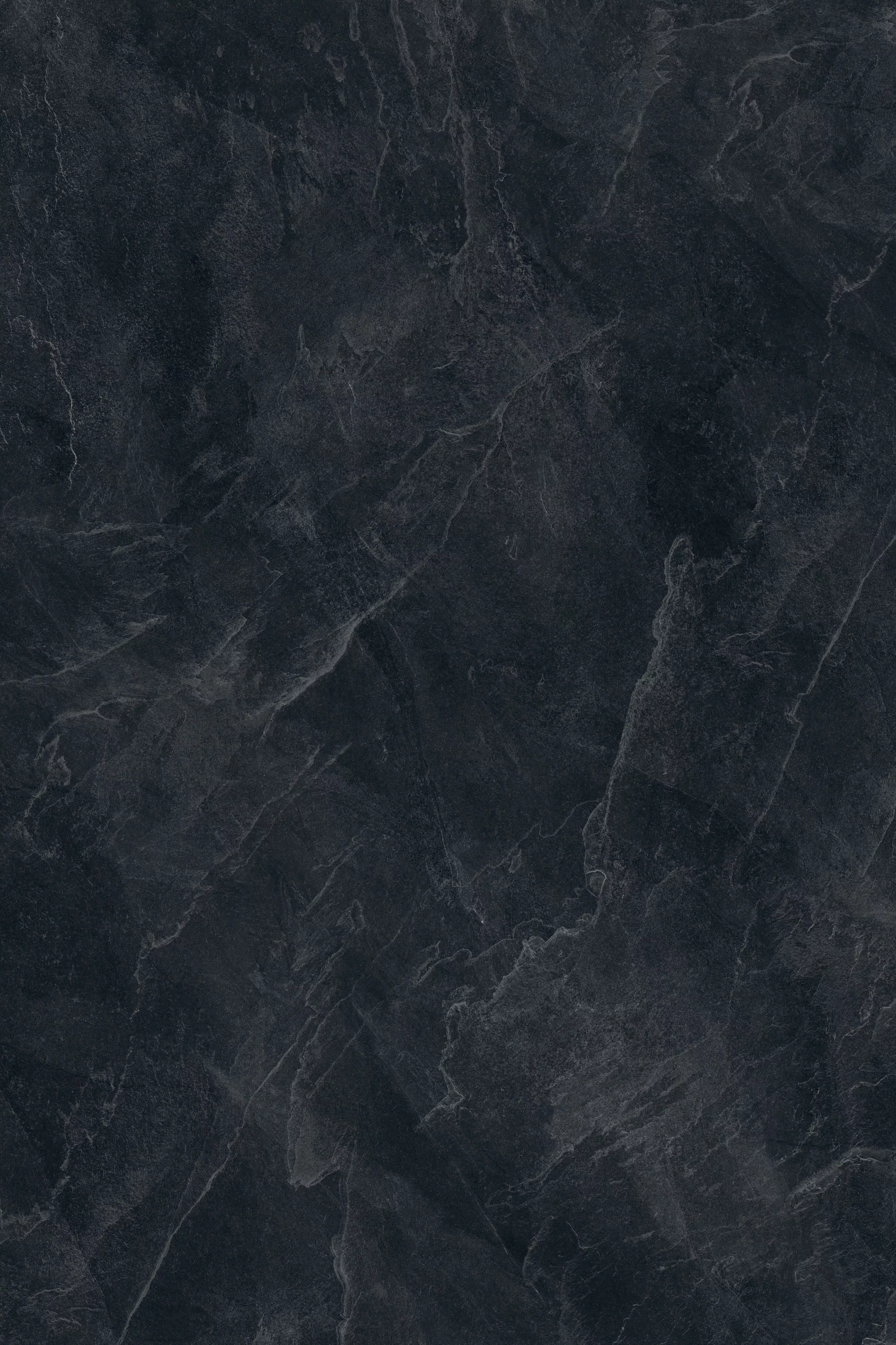 Купить Керамогранит ARTCER 1XL Slate Nero MATE 120x180