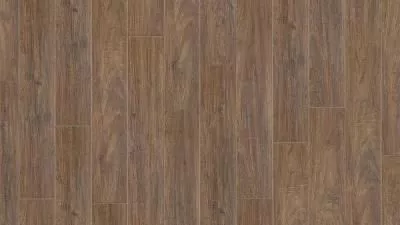 Виниловая плитка (клеевая) Tarkett Lounge Serge