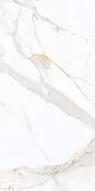 Купить Керамогранит Primavera Regal Carara 60x60 см (PR103)