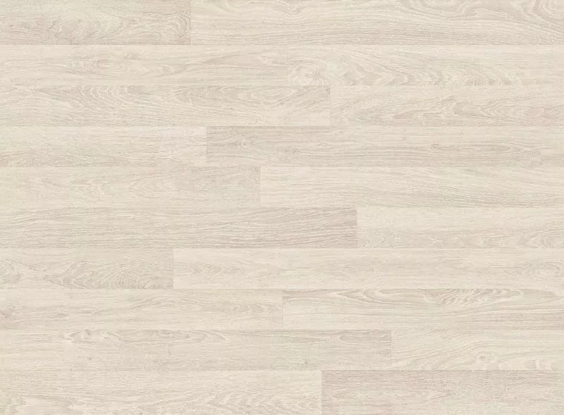 Купить Ламинат Kastamonu Sunfloor 8/32 0V 09 Дуб Белый 2-х Полосный