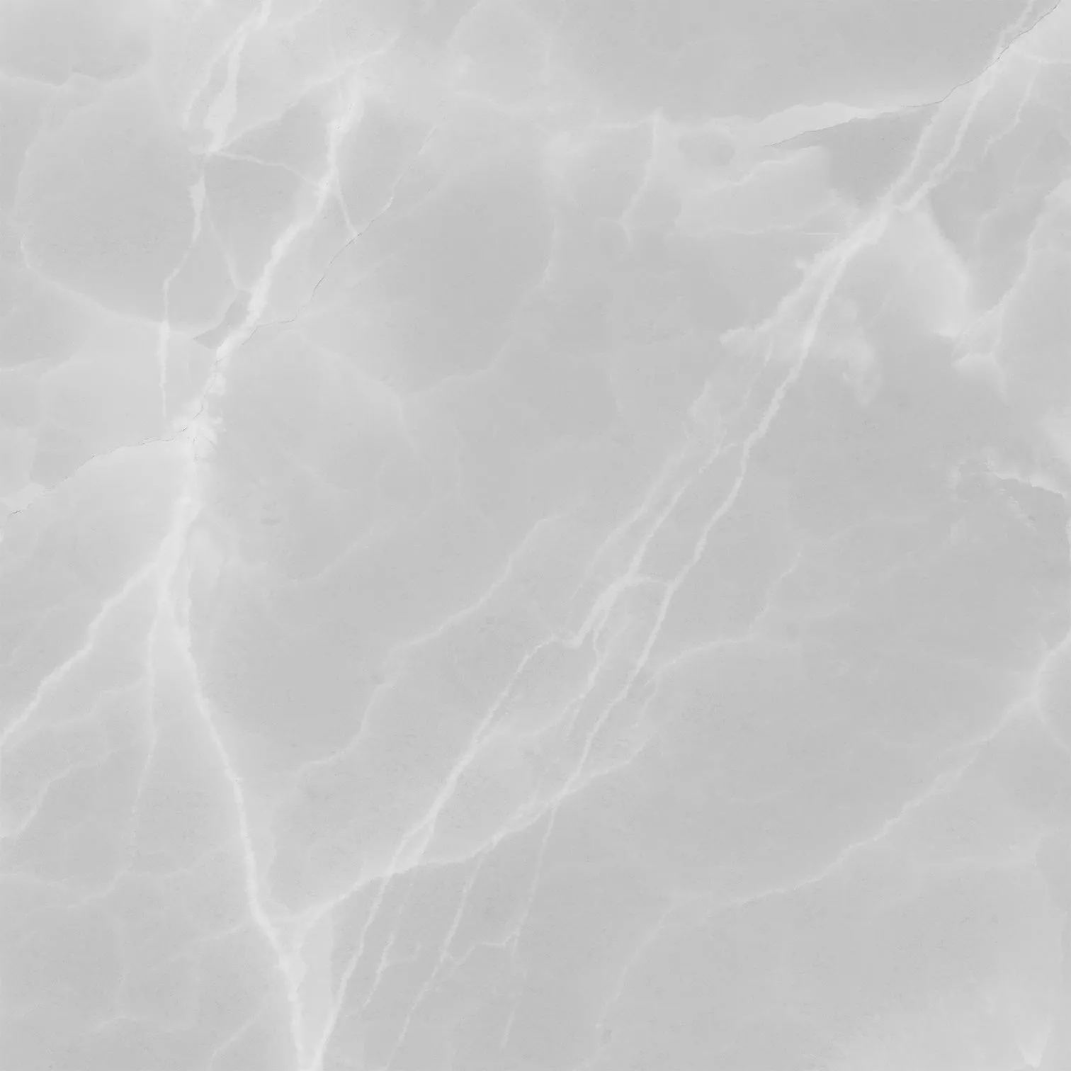 Купить 10400001115 Эдем бел 01 керамогранит 40х40, Gracia Ceramica