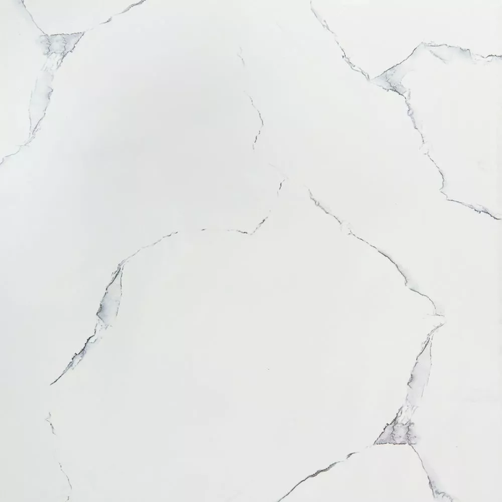 Купить Керамогранит CERAMICOM TATIANA 60x60 см (412551)