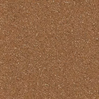 Керамогранит ML4A116 Milton (Милтон) 300 коричневый  29,8х29,8, Cersanit