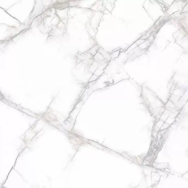 Купить Керамогранит Primavera Arena White 60x60 см (PR114)