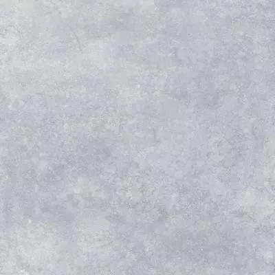 Керамогранит PARDIS Legna Gray Polished 600х600 мм