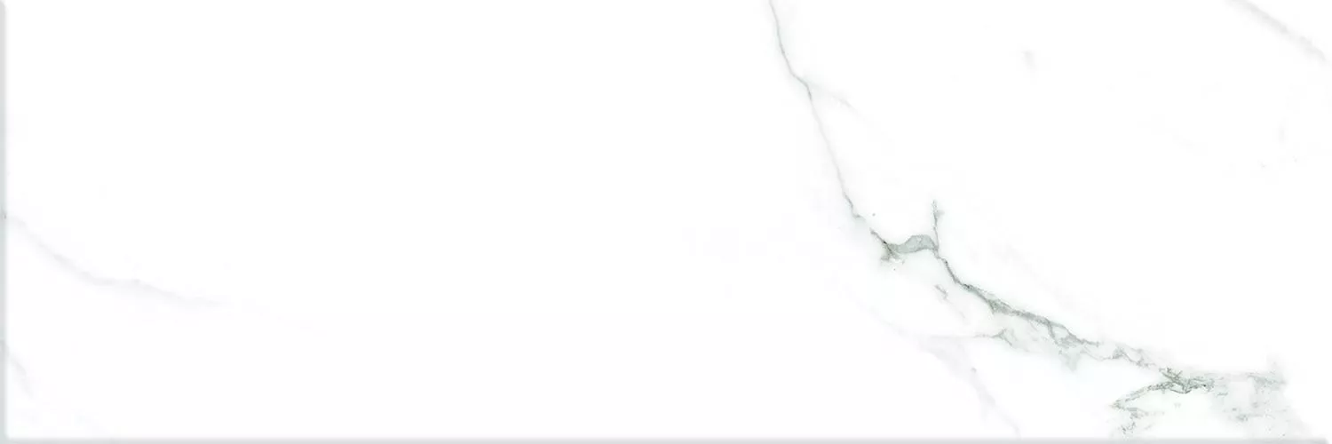 Купить Керамическая плитка для стен EMTILE Avila Blanco 20x60 с доставкой Купить Керамическая плитка для стен EMTILE Avila Blanco 20x60