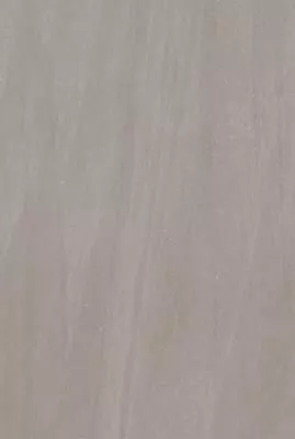 Керамогранит ARTCER 1XL Limestone Verde MATE 120x180