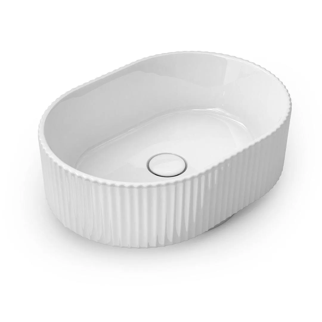 Купить Раковина ARTBASIN Vento