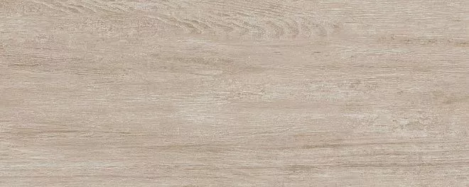 Купить SG412820N Акация бежевый керамогранит 20,1х50,2, Керама Марацци